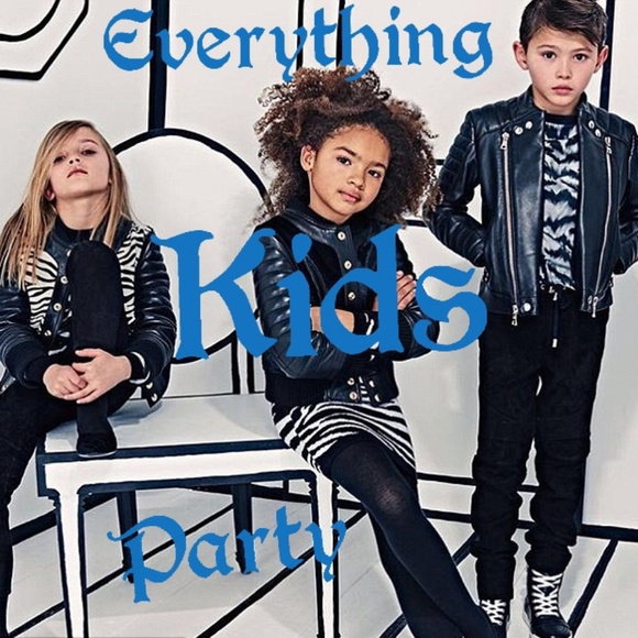 THANK YOU SO MUCH 🖤💙 - Picture 2 of 8